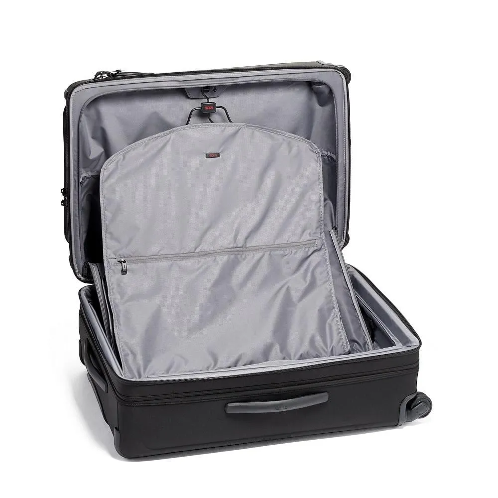 Tumi Alpha 3 Medium Trip Expandable 4 Wheeled Packing Case