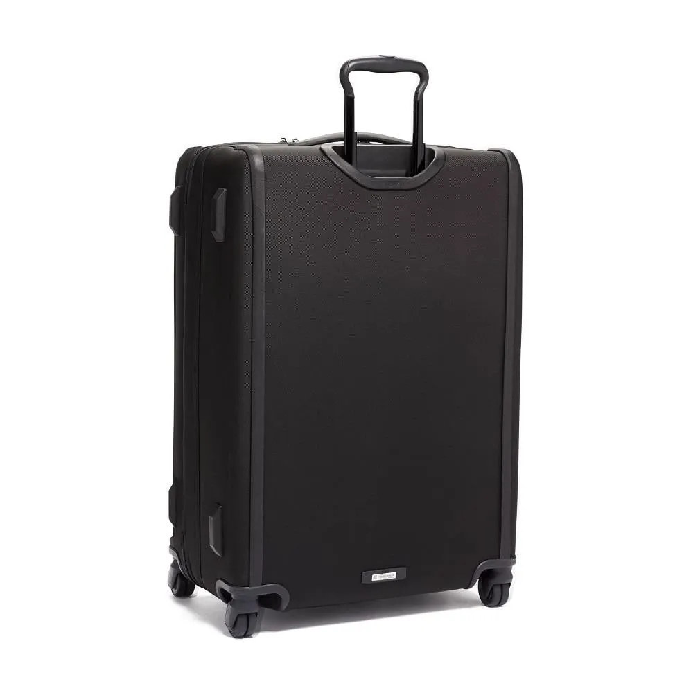 Tumi Alpha 3 Medium Trip Expandable 4 Wheeled Packing Case