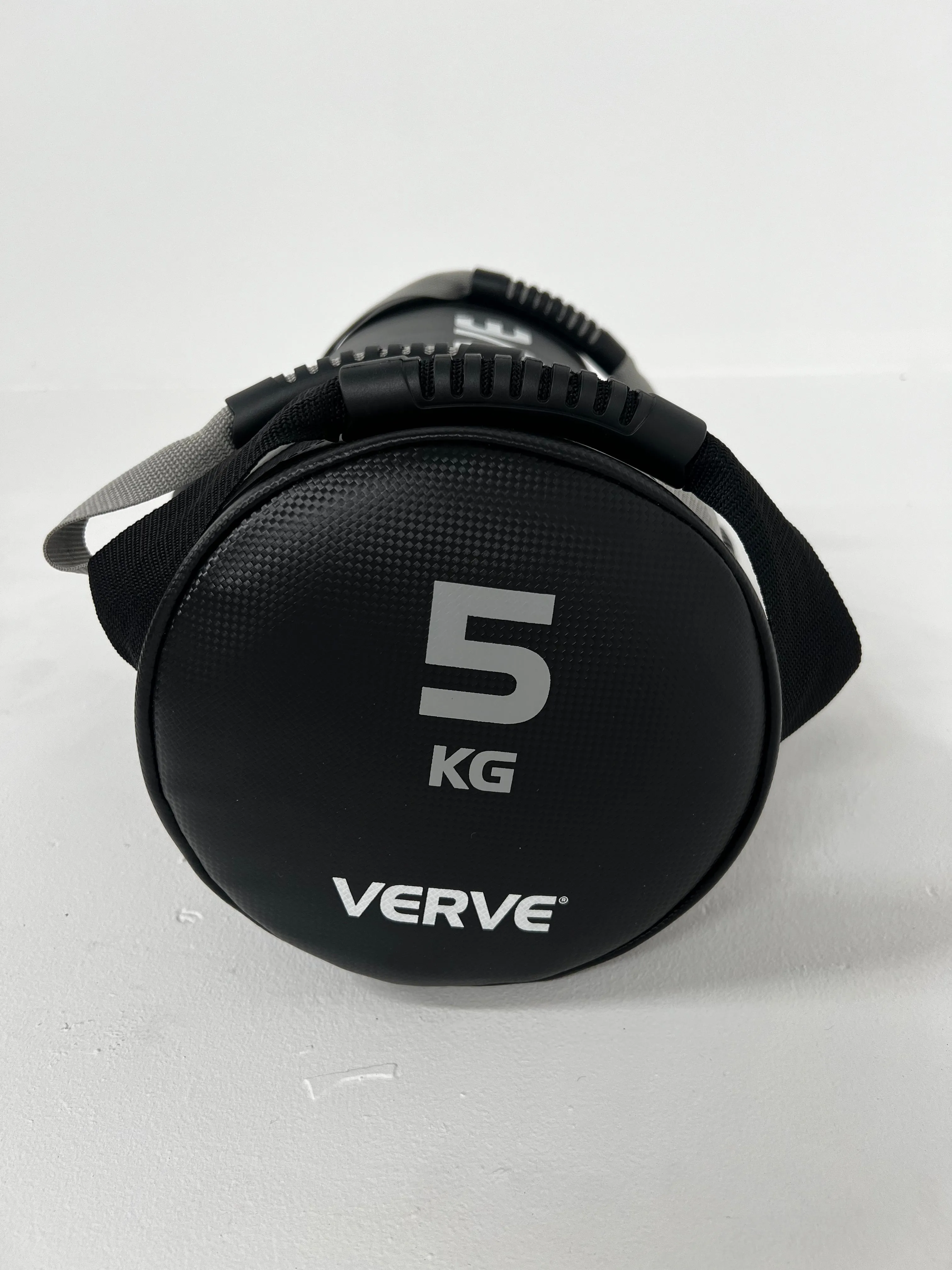 VERVE Power Bags