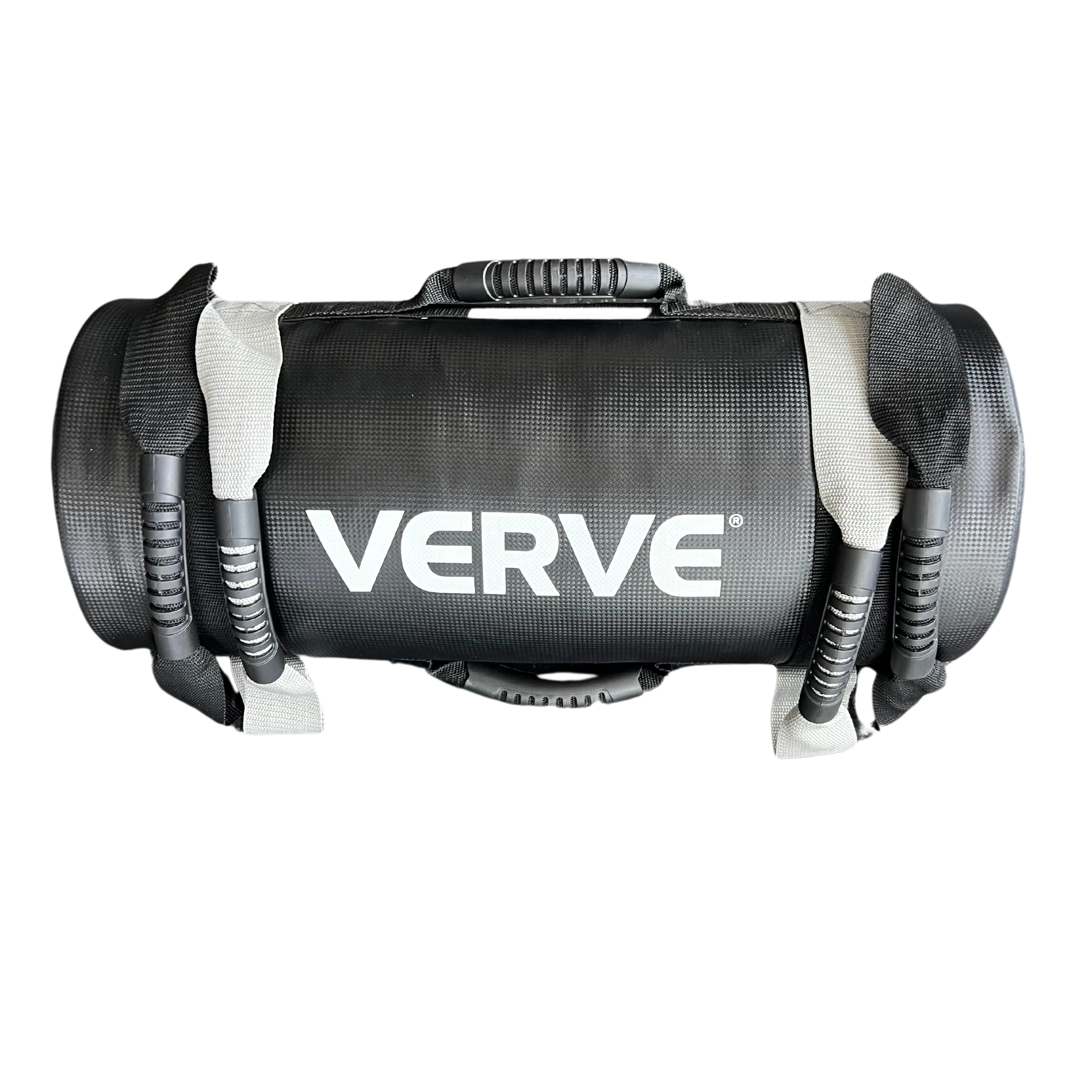 VERVE Power Bags