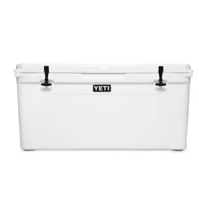 YETI Tundra 125 Hard Cooler