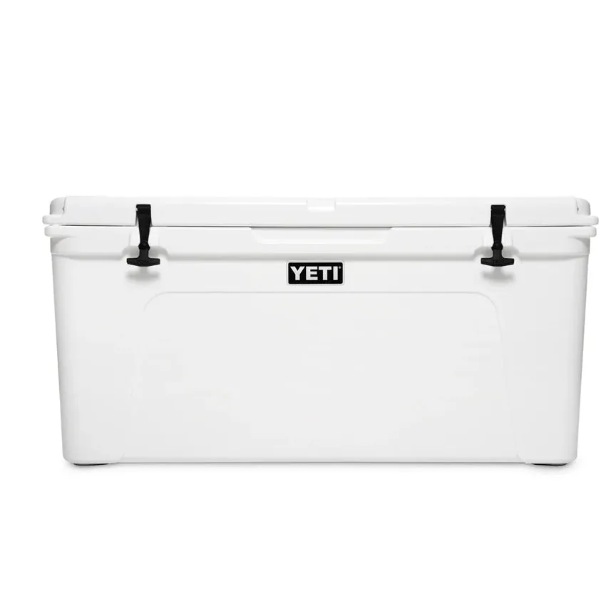 YETI Tundra 125 Hard Cooler