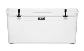 YETI Tundra 125 - White